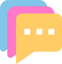 botgroup-chat-59c.pages.dev favicon